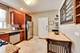 1716 W Leland Unit 1F, Chicago, IL 60640