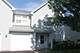 1220 Orleans, Mundelein, IL 60060