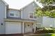 1220 Orleans, Mundelein, IL 60060