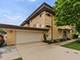 7818 W 26th Unit BN, North Riverside, IL 60546