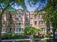 721 Simpson Unit 2, Evanston, IL 60201