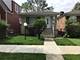 555 E 91st, Chicago, IL 60619