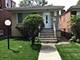 555 E 91st, Chicago, IL 60619