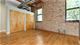 612 N Oakley Unit 204, Chicago, IL 60612