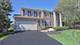 611 Long Cove, Lake In The Hills, IL 60156