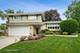 502 S Reuter, Arlington Heights, IL 60005