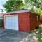 100 N Sumac, Waukegan, IL 60085