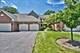 122 Cornell, Glenview, IL 60026