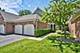 122 Cornell, Glenview, IL 60026