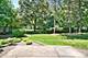 122 Cornell, Glenview, IL 60026