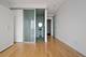 510 W Erie Unit 2003, Chicago, IL 60654