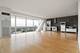 510 W Erie Unit 2003, Chicago, IL 60654