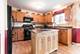 183 E Clover, Cortland, IL 60112