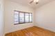 3205 W Wilson Unit 201, Chicago, IL 60625