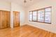 3205 W Wilson Unit 201, Chicago, IL 60625