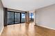 2020 N Lincoln Park West Unit 23J, Chicago, IL 60614