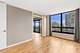 2020 N Lincoln Park West Unit 23J, Chicago, IL 60614