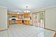 520 Old Country, Wauconda, IL 60084