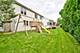 520 Old Country, Wauconda, IL 60084