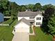 520 Old Country, Wauconda, IL 60084