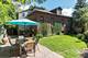 1201 Middlebury, Wilmette, IL 60091