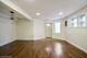 4718 N Kenmore Unit GS, Chicago, IL 60640