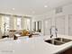 2106 N Natchez Unit 3S, Chicago, IL 60707
