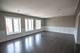 6107 N Washtenaw Unit 3, Chicago, IL 60659