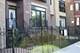 2451 W Thomas Unit 1, Chicago, IL 60622