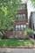 1441 W Berteau Unit G, Chicago, IL 60613