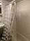 1441 W Berteau Unit G, Chicago, IL 60613