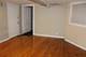 1441 W Berteau Unit G, Chicago, IL 60613