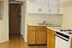 1441 W Berteau Unit G, Chicago, IL 60613