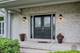 15404 S Creekside, Plainfield, IL 60544