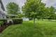 15404 S Creekside, Plainfield, IL 60544