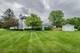 15404 S Creekside, Plainfield, IL 60544