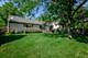 127 Suffolk, Grayslake, IL 60030