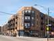 2915 N Clybourn Unit 306, Chicago, IL 60618