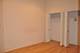 2835 N Racine Unit 1F, Chicago, IL 60657