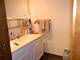 3055 N Sheffield Unit 2D, Chicago, IL 60657