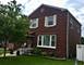 10728 S Avenue L, Chicago, IL 60617