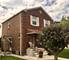 10728 S Avenue L, Chicago, IL 60617