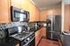 4630 N Lamon, Chicago, IL 60630