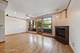 1512 W Chicago Unit 2, Chicago, IL 60642