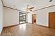 1512 W Chicago Unit 2, Chicago, IL 60642