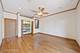 1512 W Chicago Unit 2, Chicago, IL 60642