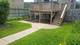 3609 S Indiana, Chicago, IL 60653