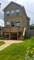 3609 S Indiana, Chicago, IL 60653