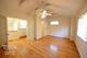 1501 N Hudson Unit A, Chicago, IL 60610