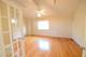 1501 N Hudson Unit A, Chicago, IL 60610